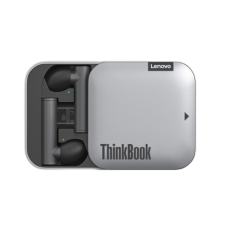 二手联想 ThinkBook Pods Pro回收